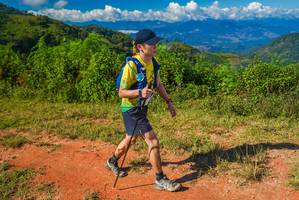 BIB: 
                            <button type="button" onclick="openModal(19256379)" class="btn btn-primary btn-sm float-right btn-popup" data-toggle="modal" data-target=".modal-high-quality">
                        <i class="fas fa-shopping-cart"></i> Add to Cart
                    </button>
                                            <button type="button" onclick="isThisMe(19256379, true)" class="btn btn-success btn-sm float-right btn-popup btn-isme hidden" data-toggle="tooltip" data-placement="bottom" title="นี่คือรูปของคุณใช่ไหม คลิกที่นี่เพื่อเอาเข้าอัลบั้ม">
                        <i class="fas fa-plus"></i> Add to album
                    </button>
                    <button type="button" onclick="isThisMe(19256379, false)" class="btn btn-warning btn-sm float-right btn-popup btn-isnotme hidden">
                        <i class="fas fa-ban"></i> Remove from album
                    </button>